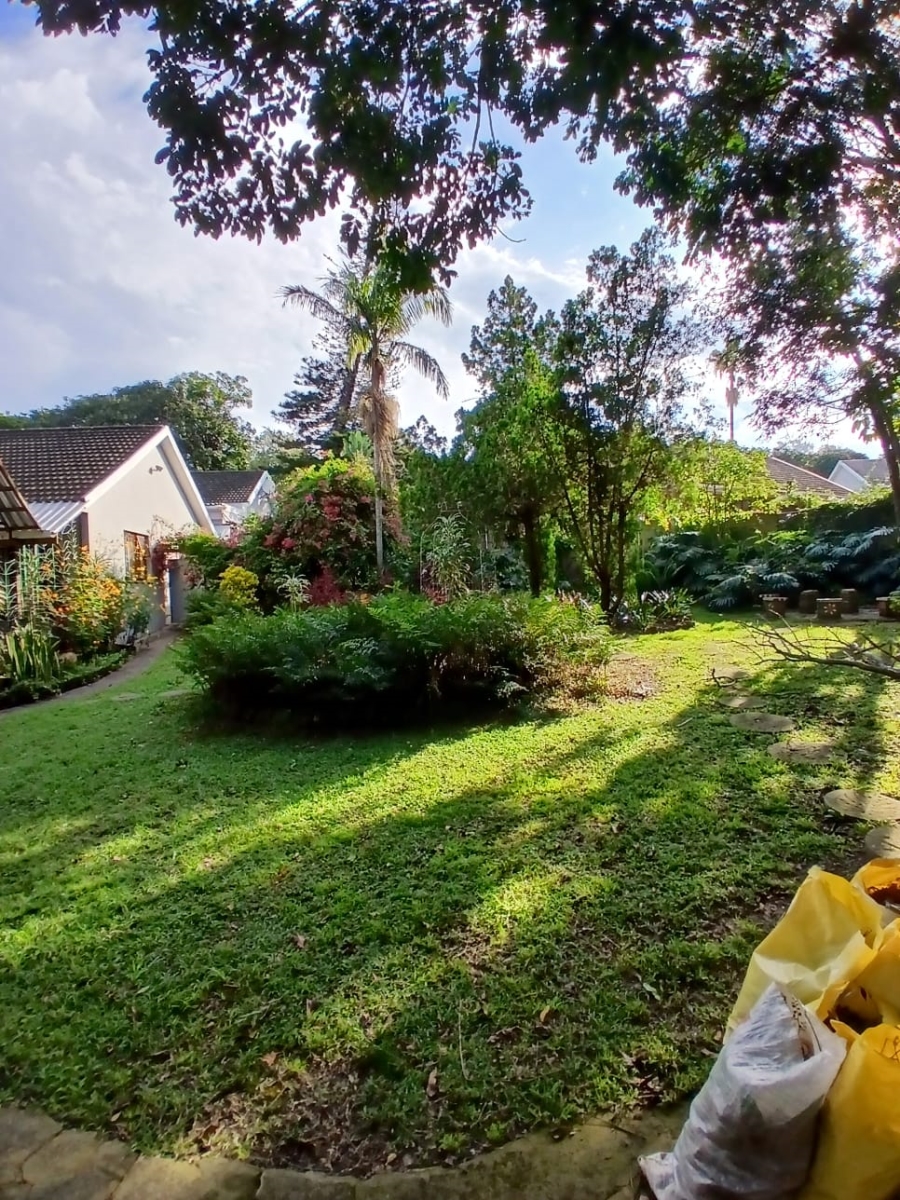 4 Bedroom Property for Sale in Amalinda Eastern Cape